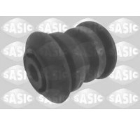 2256057 SASIC - купити в магазині запчастин по Україні
