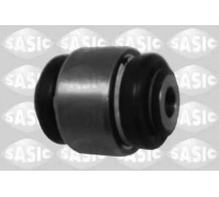 2256059 SASIC - купить в магазине запчастей по Украине