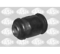 2256064 SASIC - купить в магазине запчастей по Украине