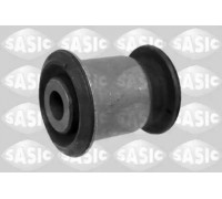 Рычаг независимой подвески колеса, подвеска колеса SASIC 2256067 2256067 SASIC - купить в магазине запчастей по Украине