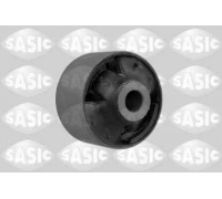 2256069 SASIC - купить в магазине запчастей по Украине