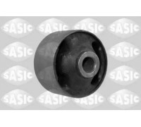 2256070 SASIC - купить в магазине запчастей по Украине