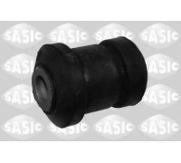Рычаг независимой подвески колеса, подвеска колеса SASIC 2256075 2256075 SASIC - купить в магазине запчастей по Украине