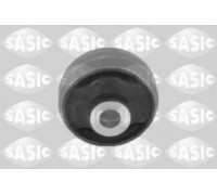 Рычаг независимой подвески колеса, подвеска колеса SASIC 2256078 2256078 SASIC - купить в магазине запчастей по Украине