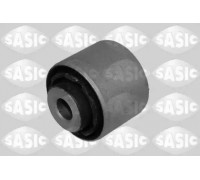2256081 SASIC - купить в магазине запчастей по Украине