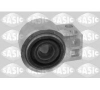 Рычаг независимой подвески колеса, подвеска колеса SASIC 2256083 2256083 SASIC - купить в магазине запчастей по Украине