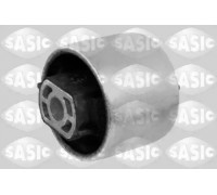 2256084 SASIC - купить в магазине запчастей по Украине