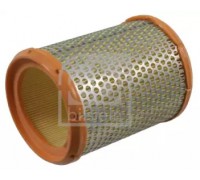 22571 FEBI BILSTEIN - купить в магазине запчастей по Украине