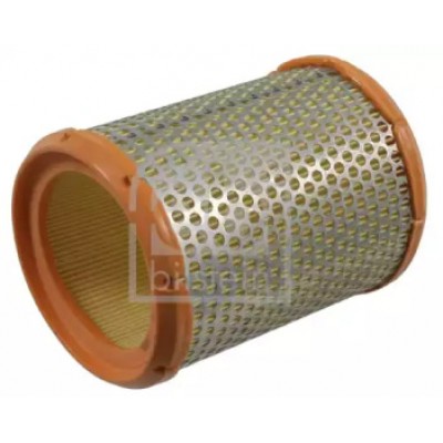 Воздушный фильтр 22571 FEBI BILSTEIN - купить в магазине запчастей по Украине