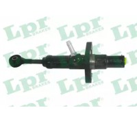 Главный цилиндр, система сцепления LPR 2258 2258 LPR - купить в магазине запчастей по Украине
