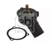 22586 FEBI BILSTEIN - купить в магазине запчастей по Украине