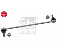 22589 FEBI BILSTEIN - купити в магазині запчастин по Україні