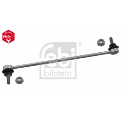 Тяга / стойка, стабилизатор 22589 FEBI BILSTEIN - купити в магазині запчастин по Україні