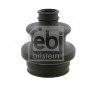 Пыльник, приводной вал FEBI BILSTEIN 22607 22607 FEBI BILSTEIN - купить в магазине запчастей по Украине