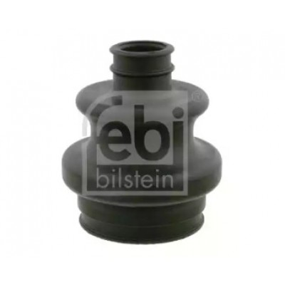 Пыльник, приводной вал 22607 FEBI BILSTEIN - купить в магазине запчастей по Украине