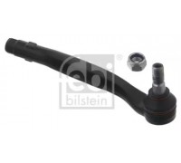 Наконечник поперечной рулевой тяги FEBI BILSTEIN 22612 22612 FEBI BILSTEIN - купити в магазині запчастин по Україні