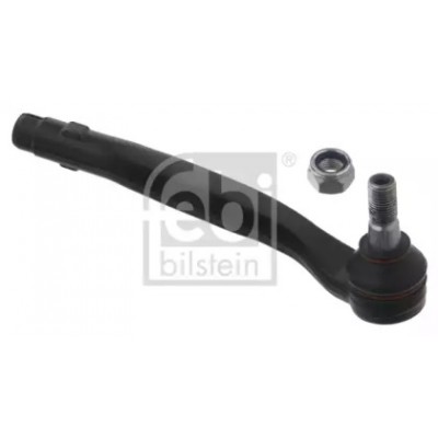 Наконечник поперечной рулевой тяги 22612 FEBI BILSTEIN - купити в магазині запчастин по Україні