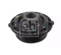22635 FEBI BILSTEIN - купити в магазині запчастин по Україні