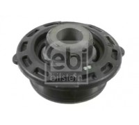 Подвеска, рычаг независимой подвески колеса FEBI BILSTEIN 22636 22636 FEBI BILSTEIN - купити в магазині запчастин по Україні