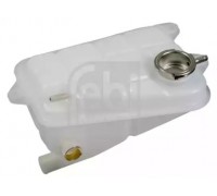 22637 FEBI BILSTEIN - купить в магазине запчастей по Украине