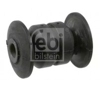 22657 FEBI BILSTEIN - купить в магазине запчастей по Украине