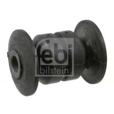 Подвеска, рычаг независимой подвески колеса 22657 FEBI BILSTEIN - купить в магазине запчастей по Украине