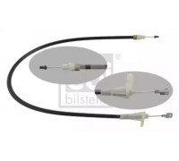22674 FEBI BILSTEIN - купить в магазине запчастей по Украине