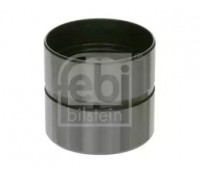 Толкатель FEBI BILSTEIN 22700 22700 FEBI BILSTEIN - купить в магазине запчастей по Украине