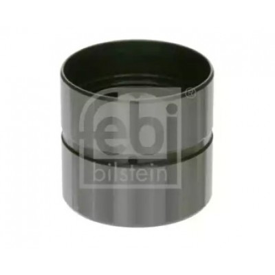 Толкатель 22700 FEBI BILSTEIN - купить в магазине запчастей по Украине