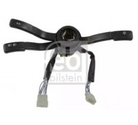 22719 FEBI BILSTEIN - купить в магазине запчастей по Украине