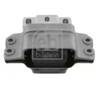 Подвеска, ступенчатая коробка передач FEBI BILSTEIN 22726 22726 FEBI BILSTEIN - купить в магазине запчастей по Украине