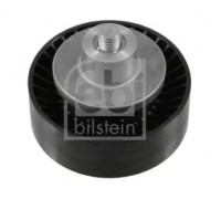 22744 FEBI BILSTEIN - купить в магазине запчастей по Украине
