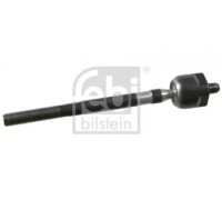 22765 FEBI BILSTEIN - купить в магазине запчастей по Украине