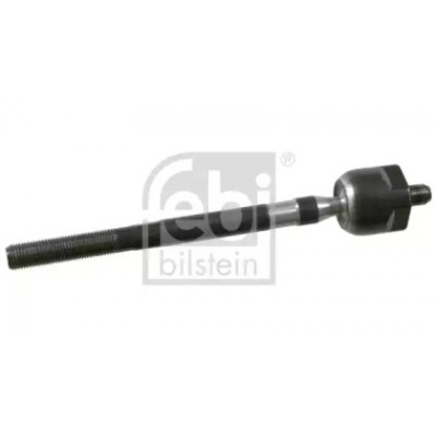 Осевой шарнир, рулевая тяга 22765 FEBI BILSTEIN - купить в магазине запчастей по Украине