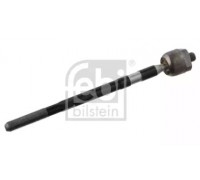 Осевой шарнир, рулевая тяга FEBI BILSTEIN 22767 22767 FEBI BILSTEIN - купить в магазине запчастей по Украине