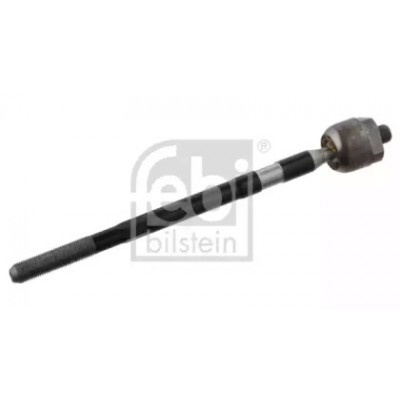 Осевой шарнир, рулевая тяга 22767 FEBI BILSTEIN - купить в магазине запчастей по Украине