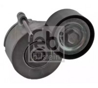 22779 FEBI BILSTEIN - купить в магазине запчастей по Украине
