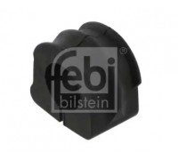 Опора, стабилизатор FEBI BILSTEIN 22794 22794 FEBI BILSTEIN - купить в магазине запчастей по Украине