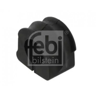 Опора, стабилизатор 22794 FEBI BILSTEIN - купить в магазине запчастей по Украине