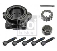 22805 FEBI BILSTEIN - купить в магазине запчастей по Украине