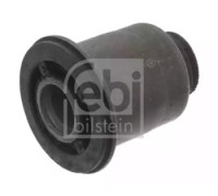 22818 FEBI BILSTEIN - купить в магазине запчастей по Украине