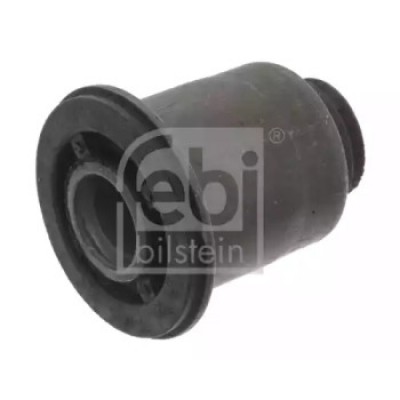 Подвеска, рычаг независимой подвески колеса 22818 FEBI BILSTEIN - купить в магазине запчастей по Украине