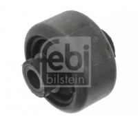 22819 FEBI BILSTEIN - купить в магазине запчастей по Украине