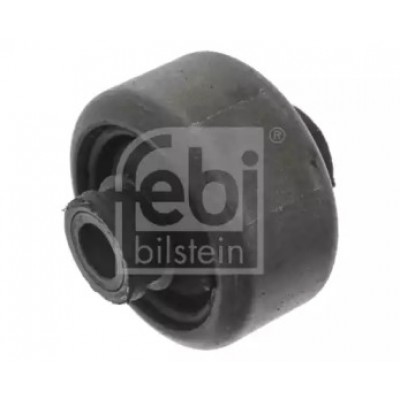 Подвеска, рычаг независимой подвески колеса 22819 FEBI BILSTEIN - купить в магазине запчастей по Украине