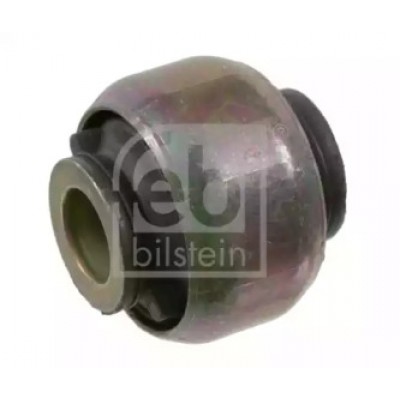 Подвеска, рычаг независимой подвески колеса 22821 FEBI BILSTEIN - купить в магазине запчастей по Украине