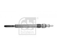 22836 FEBI BILSTEIN - купить в магазине запчастей по Украине