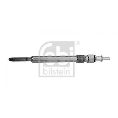 Свеча накаливания 22836 FEBI BILSTEIN - купить в магазине запчастей по Украине