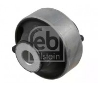 22867 FEBI BILSTEIN - купить в магазине запчастей по Украине