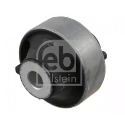 Подвеска, рычаг независимой подвески колеса 22867 FEBI BILSTEIN - купить в магазине запчастей по Украине