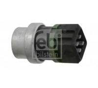 Датчик, температура охлаждающей жидкости FEBI BILSTEIN 22882 22882 FEBI BILSTEIN - купить в магазине запчастей по Украине